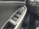 Thumbnail of 2024 Mineral Gray Metallic Chevrolet Malibu