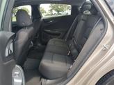 Thumbnail of 2024 Mineral Gray Metallic Chevrolet Malibu