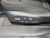 Thumbnail of 2024 Mineral Gray Metallic Chevrolet Malibu