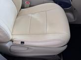 Thumbnail of 2018 Grey Toyota Sienna