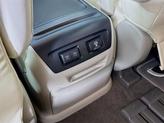 Thumbnail of 2018 Grey Toyota Sienna