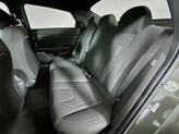 Thumbnail of 2025 Amazon Gray Hyundai ELANTRA
