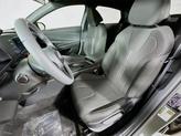 Thumbnail of 2025 Amazon Gray Hyundai ELANTRA