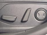 Thumbnail of 2022 Shimmering Silver Pearl Hyundai ELANTRA