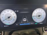 Thumbnail of 2022 Shimmering Silver Pearl Hyundai ELANTRA
