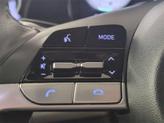 Thumbnail of 2022 Shimmering Silver Pearl Hyundai ELANTRA