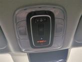 Thumbnail of 2022 Shimmering Silver Pearl Hyundai ELANTRA