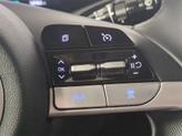 Thumbnail of 2022 Shimmering Silver Pearl Hyundai ELANTRA