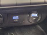 Thumbnail of 2022 Shimmering Silver Pearl Hyundai ELANTRA