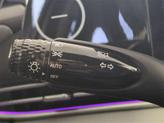 Thumbnail of 2022 Shimmering Silver Pearl Hyundai ELANTRA