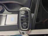 Thumbnail of 2022 Shimmering Silver Pearl Hyundai ELANTRA