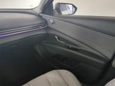 Thumbnail of 2022 Shimmering Silver Pearl Hyundai ELANTRA