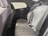 Thumbnail of 2022 Shimmering Silver Pearl Hyundai ELANTRA