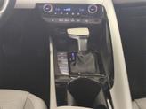 Thumbnail of 2022 Shimmering Silver Pearl Hyundai ELANTRA