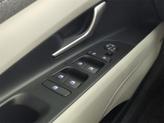 Thumbnail of 2022 Shimmering Silver Pearl Hyundai ELANTRA