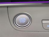 Thumbnail of 2022 Shimmering Silver Pearl Hyundai ELANTRA