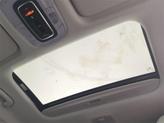 Thumbnail of 2022 Shimmering Silver Pearl Hyundai ELANTRA