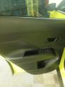 Thumbnail of 2025 Neoteric Yellow Hyundai KONA