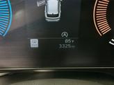 Thumbnail of 2025 Cyber Gray Metallic Hyundai KONA