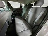 Thumbnail of 2025 Cyber Gray Metallic Hyundai KONA