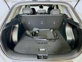 Thumbnail of 2025 Cyber Gray Metallic Hyundai KONA