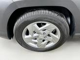 Thumbnail of 2025 Cyber Gray Metallic Hyundai KONA