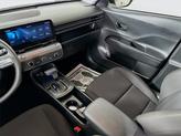 Thumbnail of 2025 Cyber Gray Metallic Hyundai KONA