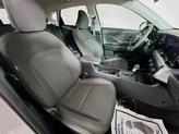 Thumbnail of 2025 Cyber Gray Metallic Hyundai KONA