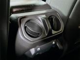Thumbnail of 2020 Bright White Clearcoat Jeep Gladiator