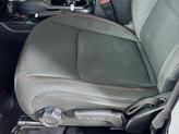 Thumbnail of 2020 Bright White Clearcoat Jeep Gladiator