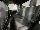 Thumbnail of 2020 Bright White Clearcoat Jeep Gladiator