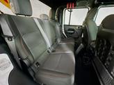 Thumbnail of 2020 Bright White Clearcoat Jeep Gladiator