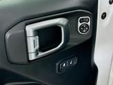 Thumbnail of 2020 Bright White Clearcoat Jeep Gladiator