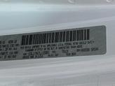 Thumbnail of 2020 Bright White Clearcoat Jeep Gladiator