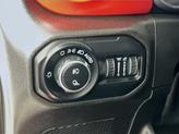 Thumbnail of 2020 Bright White Clearcoat Jeep Gladiator