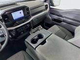 Thumbnail of 2023 Blue Metallic Ford F-150