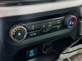 Thumbnail of 2023 Blue Metallic Ford F-150