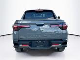 Thumbnail of 2025 Hampton Gray Hyundai SANTA CRUZ