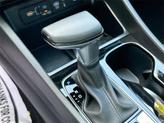 Thumbnail of 2025 Hampton Gray Hyundai SANTA CRUZ