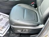 Thumbnail of 2025 Hampton Gray Hyundai SANTA CRUZ