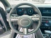 Thumbnail of 2025 Hampton Gray Hyundai SANTA CRUZ