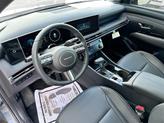 Thumbnail of 2025 Hampton Gray Hyundai SANTA CRUZ