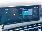 Thumbnail of 2025 Hampton Gray Hyundai SANTA CRUZ