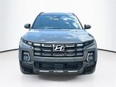 Thumbnail of 2025 Hampton Gray Hyundai SANTA CRUZ