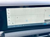 Thumbnail of 2025 Hampton Gray Hyundai SANTA CRUZ