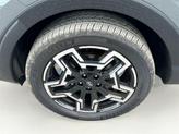 Thumbnail of 2025 Hampton Gray Hyundai SANTA CRUZ