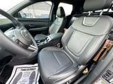 Thumbnail of 2025 Hampton Gray Hyundai SANTA CRUZ