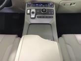 Thumbnail of 2021 Hyper White Hyundai PALISADE