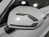 Thumbnail of 2021 Hyper White Hyundai PALISADE