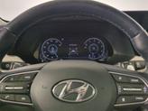 Thumbnail of 2021 Hyper White Hyundai PALISADE